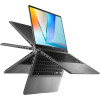ASUS VivoBook 14 Flip TP3407SA (TP3407SA-QL016W)