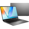 ASUS VivoBook 14 Flip TP3407SA (TP3407SA-QL016W)