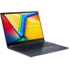 ASUS VivoBook S14 Flip TN3402YA (TN3402YA-LZ314W)