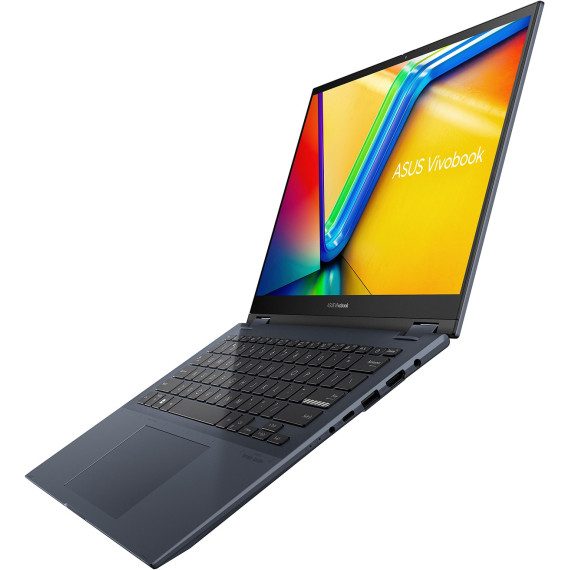 ASUS VivoBook S14 Flip TN3402YA (TN3402YA-LZ314W)