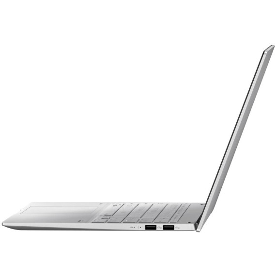 ASUS VivoBook S15 Copilot+ PC S5507QA (S5507QA-OLED064X)