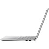ASUS VivoBook S15 Copilot+ PC S5507QA (S5507QA-MA086W)
