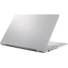ASUS VivoBook S15 Copilot+ PC S5507QA (S5507QA-MA012W)