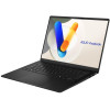 ASUS VivoBook S14 S5406MA (S5406MA-QD060W)