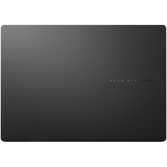 ASUS VivoBook S14 S5406MA (S5406MA-QD060W)