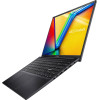 ASUS VivoBook 16 R1605VA (R1605VA-MB1221)