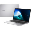 ASUS ExpertBook P1 P1503CVA (P1503CVA-S70673X)
