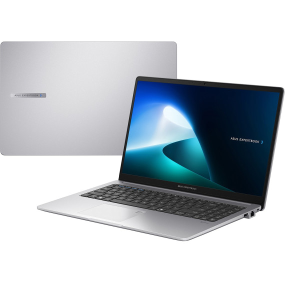 ASUS ExpertBook P1 P1503CVA (P1503CVA-S70673X)