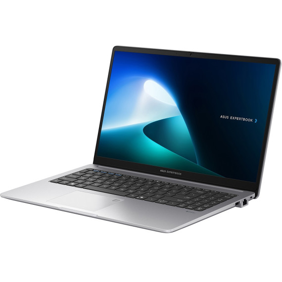 ASUS ExpertBook P1 P1503CVA (P1503CVA-S70673X)