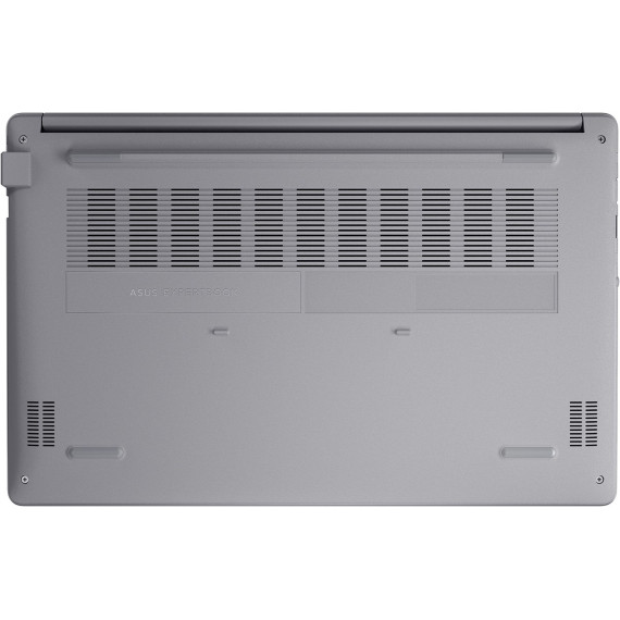 ASUS ExpertBook P1 P1503CVA (P1503CVA-S70673X)