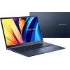 ASUS VivoBook 15 P1502CZA (P1502CZA-EJ1736X)