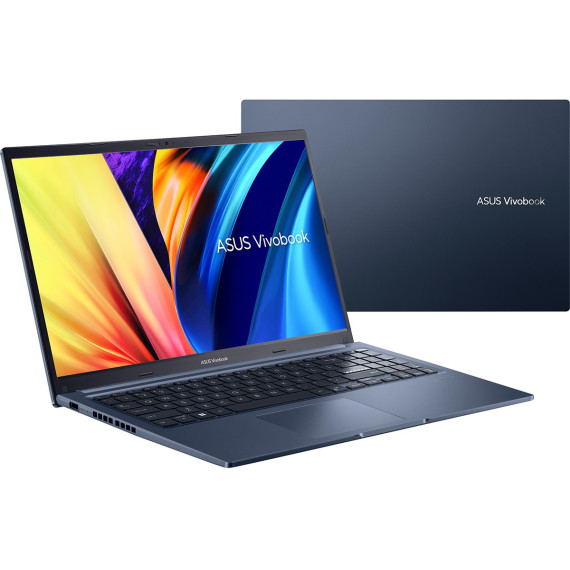 ASUS VivoBook 15 P1502CZA (P1502CZA-EJ1736X)