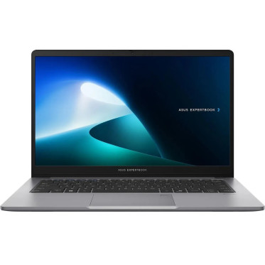 ASUS ExpertBook P1 P1403CVA (P1403CVA-S60625X)