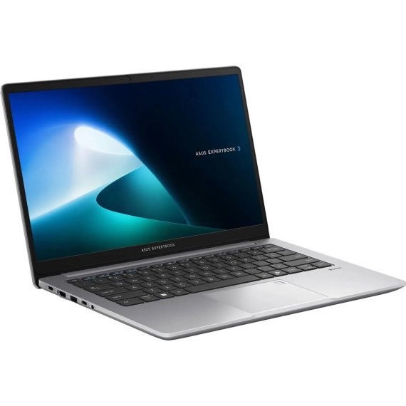 ASUS ExpertBook P1 P1403CVA (P1403CVA-S60625X)