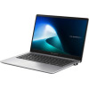 ASUS ExpertBook P1 P1403CVA (P1403CVA-S60625X)