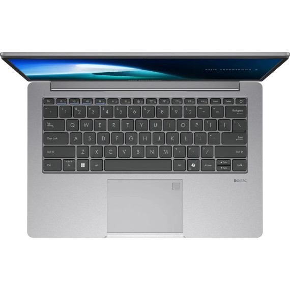 ASUS ExpertBook P1 P1403CVA (P1403CVA-S60625X)