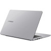 ASUS ExpertBook P1 P1403CVA (P1403CVA-S60625X)