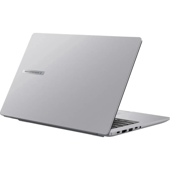 ASUS ExpertBook P1 P1403CVA (P1403CVA-S60625X)