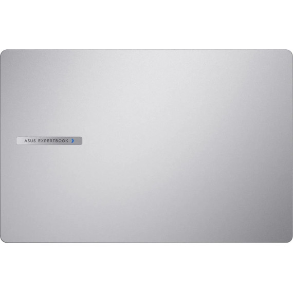 ASUS ExpertBook P1 P1403CVA (P1403CVA-S60625X)