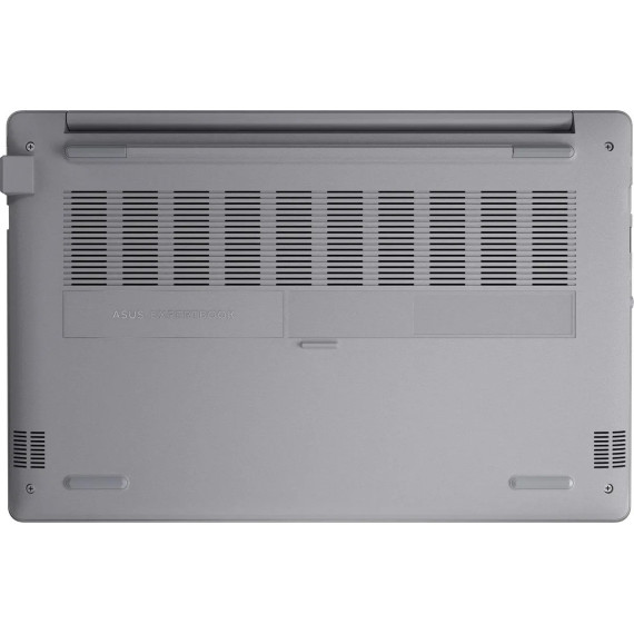 ASUS ExpertBook P1 P1403CVA (P1403CVA-S60625X)