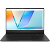 ASUS VivoBook S15 M5606WA (M5606WA-MX047)