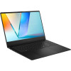 ASUS VivoBook S15 M5606WA (M5606WA-MX047)