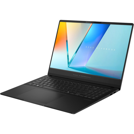 ASUS VivoBook S15 M5606WA (M5606WA-MX047)