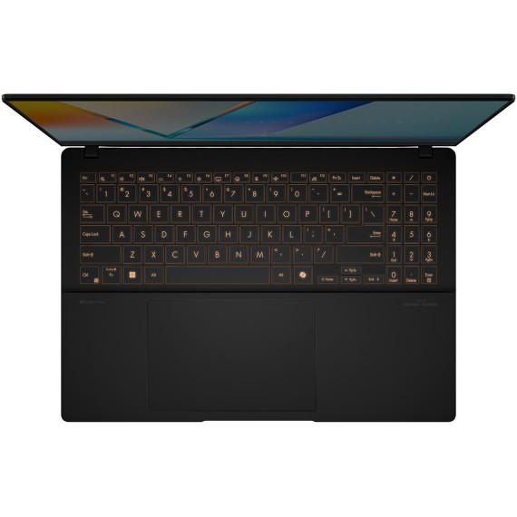 ASUS VivoBook S15 M5606WA (M5606WA-MX047)