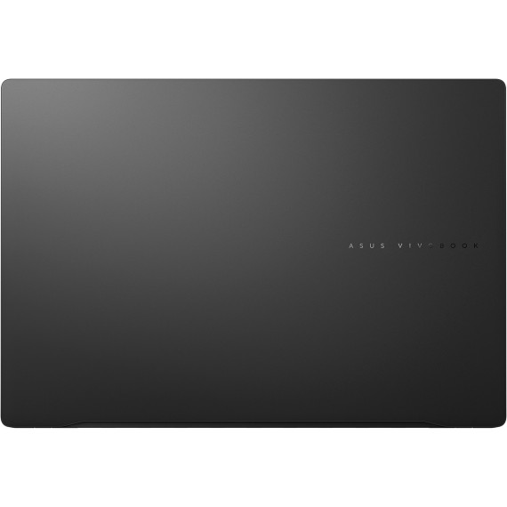 ASUS VivoBook S15 M5606WA (M5606WA-MX047)