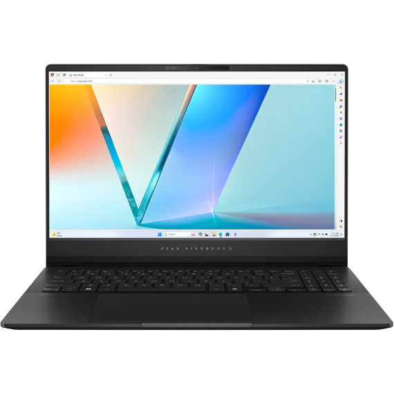 ASUS VivoBook S15 M5506WA (M5506WA-MA012W)
