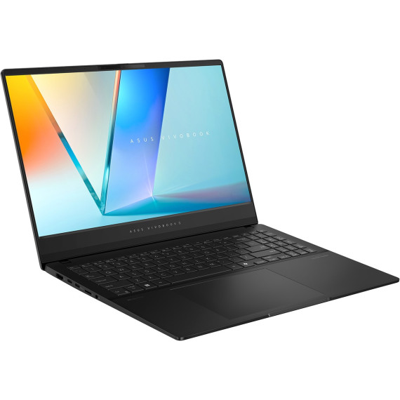 ASUS VivoBook S15 M5506WA (M5506WA-MA012W)