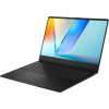 ASUS VivoBook S15 M5506WA (M5506WA-MA012W)