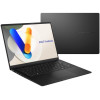 ASUS VivoBook S14 M5406UA (M5406UA-PP027)