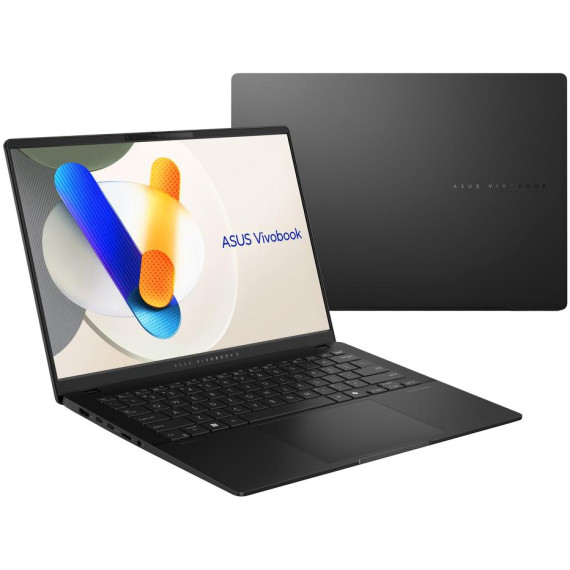 ASUS VivoBook S14 M5406UA (M5406UA-PP027)