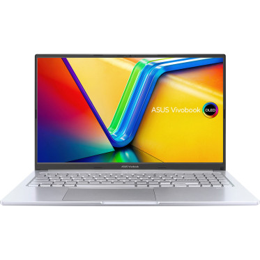 ASUS VivoBook 15 M1505YA (M1505YA-O516512S1W)