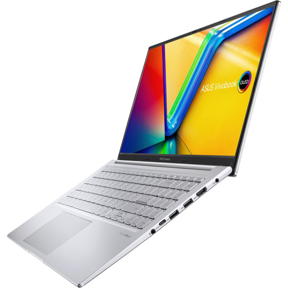 ASUS VivoBook 15 M1505YA (M1505YA-O516512S1W)