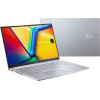 ASUS VivoBook 15 M1505YA (M1505YA-O516512S1W)
