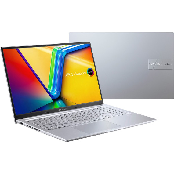 ASUS VivoBook 15 M1505YA (M1505YA-O516512S1W)