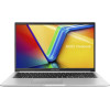 ASUS VivoBook 15 M1502YA (M1502YA-NJ201W)