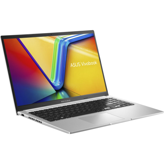 ASUS VivoBook 15 M1502YA (M1502YA-NJ201W)