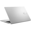 ASUS VivoBook 15 M1502YA (M1502YA-NJ201W)