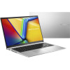 ASUS VivoBook 15 M1502YA (M1502YA-NJ201W)