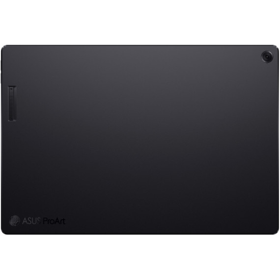 ASUS ProArt PZ13 HT5306QA (HT5306QA-LX006X)