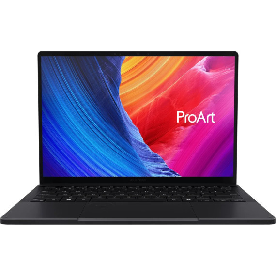 ASUS ProArt PX13 HN7306WV (HN7306WV-LX011W)