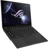 ASUS ROG Flow X13 GV302XI (GV302XI-MU010X)