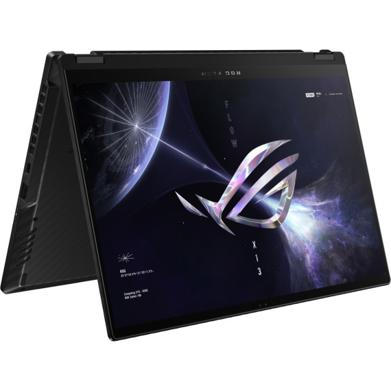 ASUS ROG Flow X13 GV302XI (GV302XI-MU010X)