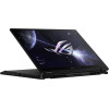 ASUS ROG Flow X13 GV302XI (GV302XI-MU010X)
