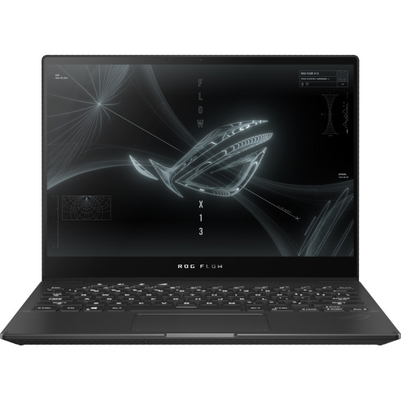 ASUS ROG Flow X13 GV301RC (GV301RC-LJ076W)