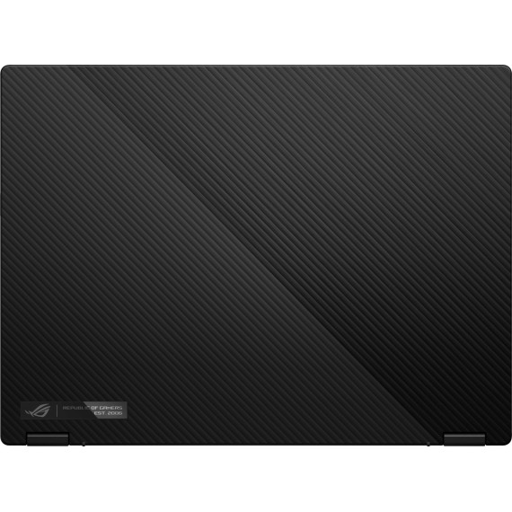 ASUS ROG Flow X13 GV301RC (GV301RC-LJ076W)