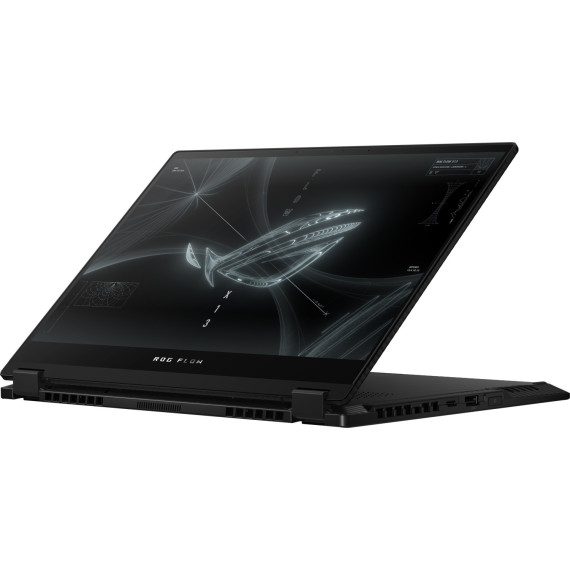 ASUS ROG Flow X13 GV301RC (GV301RC-LJ076W)